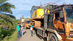 WhatsApp Image 2021 06 01 at 11.58.29 1