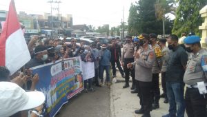 WhatsApp Image 2021 06 02 at 15.04.00