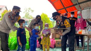 WhatsApp Image 2021 06 09 at 13.58.57