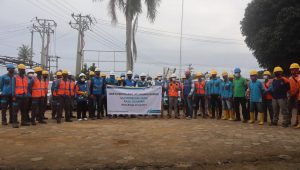 WhatsApp Image 2021-06-24 at 08.38.06 WhatsApp Image 2021 06 24 at 08.38.06