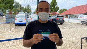 WhatsApp Image 2021 06 25 at 15.16.18