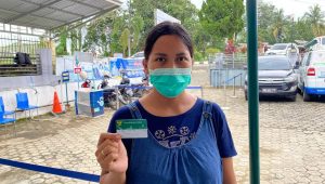 WhatsApp Image 2021 06 25 at 15.16.37