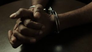 ada ada saja oknum pensiunan pns