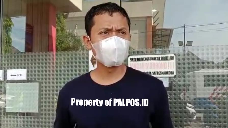 foto andi