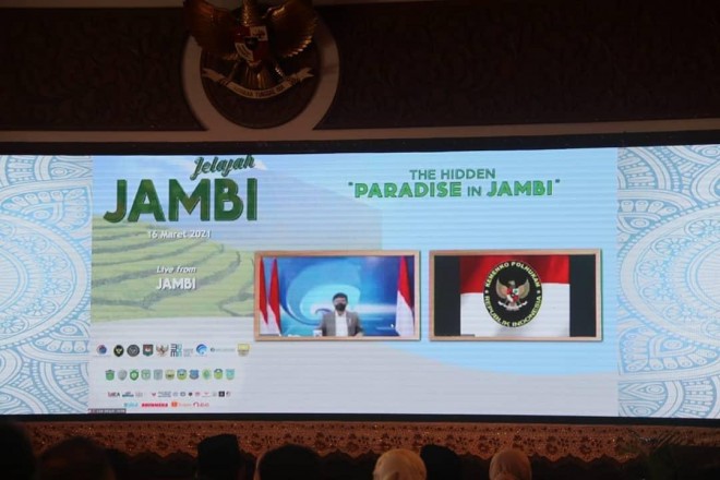 jambi