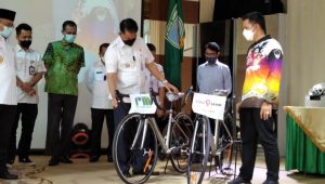 lakpukuning_id_walikota-fasha lakpukuning id walikota fasha