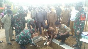 lampujuning_id-tmmd lampujuning id tmmd