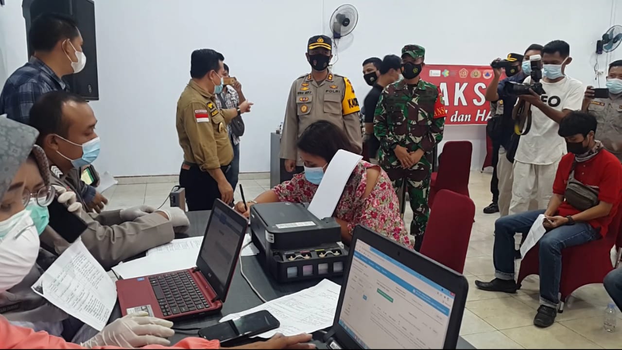 lampukuning id alharis