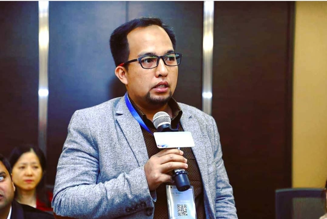 lampukuning-id-doni-triadi lampukuning id doni triadi