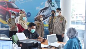 lampukuning-id- fasha lampukuning id fasha