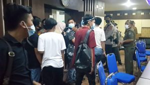 lampukuning-id-merangin lampukuning id merangin
