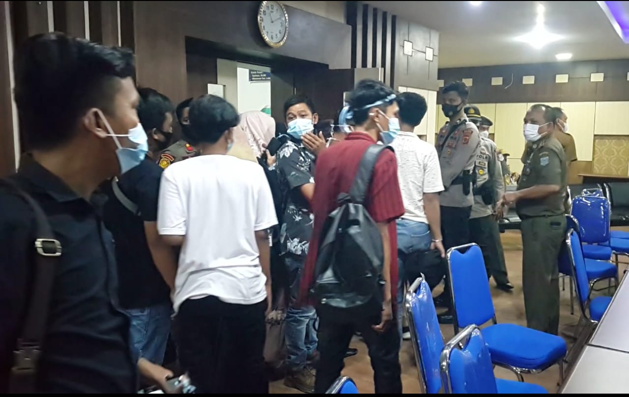 lampukuning-id-merangin lampukuning id merangin