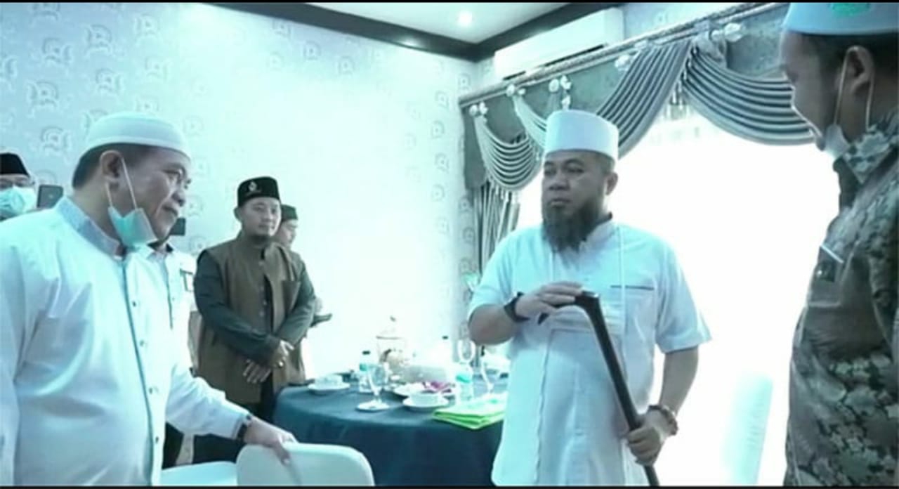 lampukuning id alharis tongkat