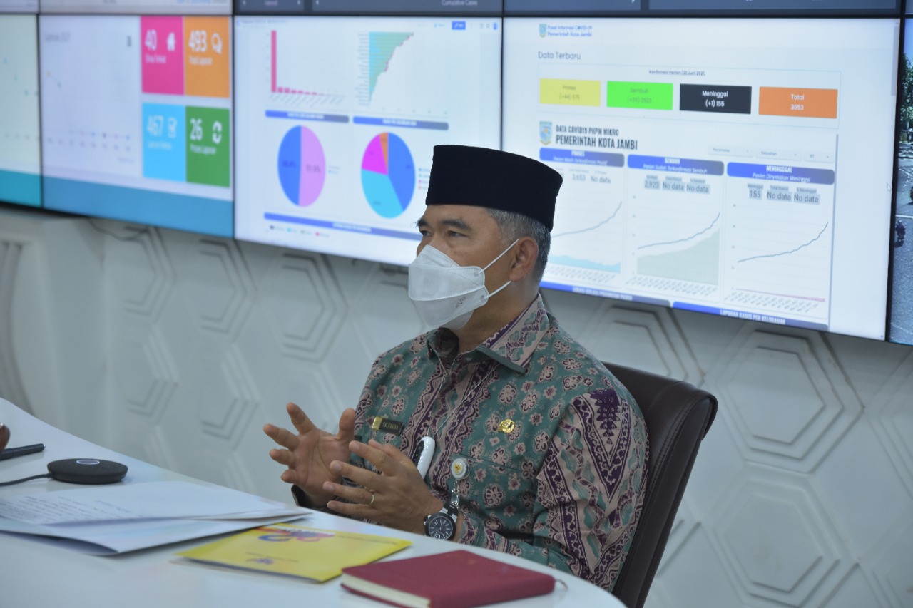 lampukuning_id-fasha lampukuning id fasha