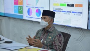 lampukuning_id-fasha lampukuning id fasha