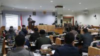 lampukuning id golkar
