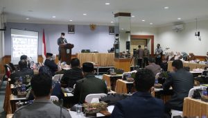 lampukuning id golkar