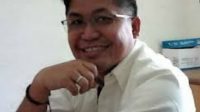lampukuning id ketua dprd kota jambi