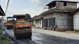 lampukuning_id-pupr-kota-jambi lampukuning id pupr kota jambi 1 1