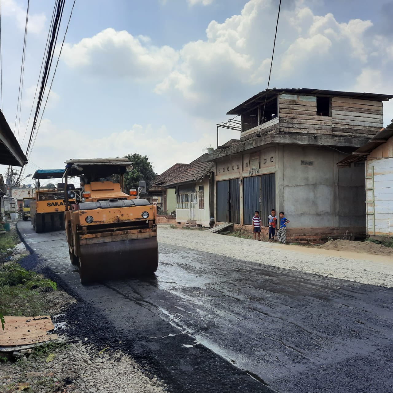 lampukuning id pupr kota jambi 1 1