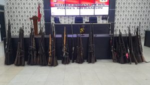 lampukuning id senpira