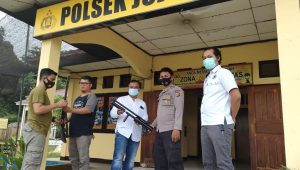 lampukuning_id-warga-jujuhan-serahkan-senpira lampukuning id warga jujuhan serahkan senpira