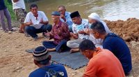 lampukuning id 4