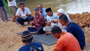 lampukuning_id_ lampukuning id 4