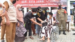 lampukuning_id_Fasha lampukuning id Fasha