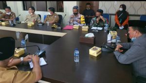 lampukuning_id_alharis lampukuning id alharis 1 1