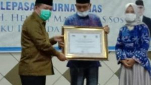 lampukuning_id_alharis lampukuning id alharis 1