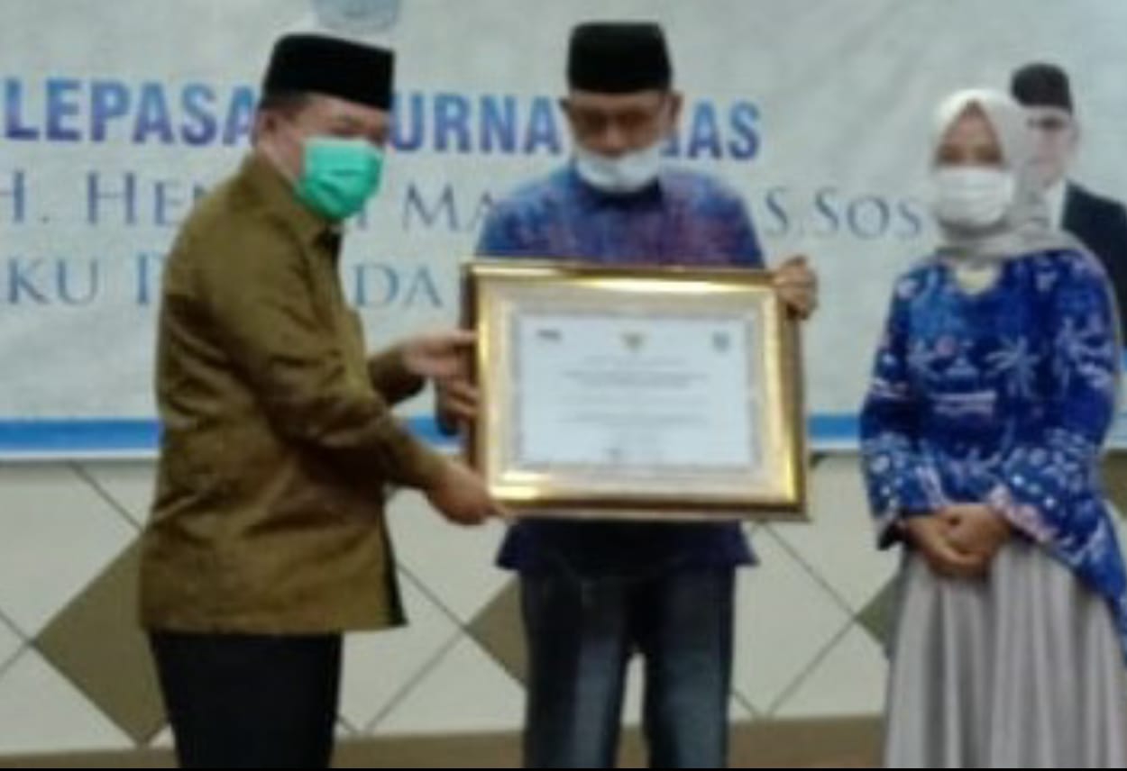 lampukuning id alharis 1