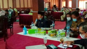 lampukuning_id_alharis lampukuning id alharis 2