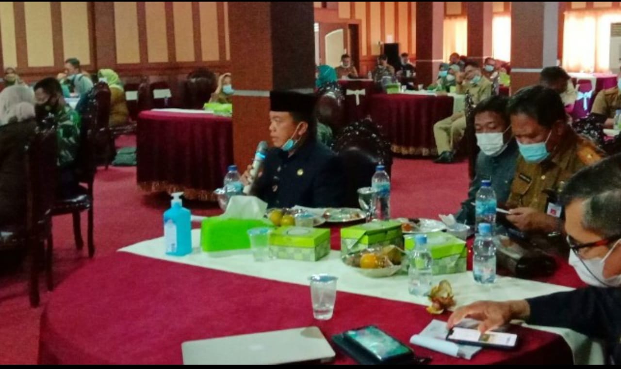 lampukuning id alharis 2