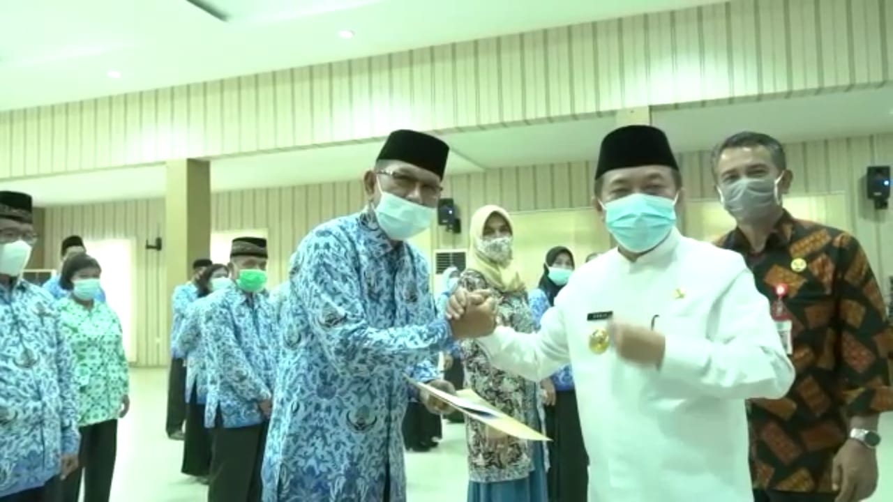 lampukuning id alharis