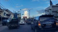 lampukuning_id_bukti-tilang lampukuning id bukti tilang