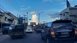 lampukuning_id_bukti-tilang lampukuning id bukti tilang