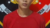 lampukuning_id_buronan lampukuning id buronan