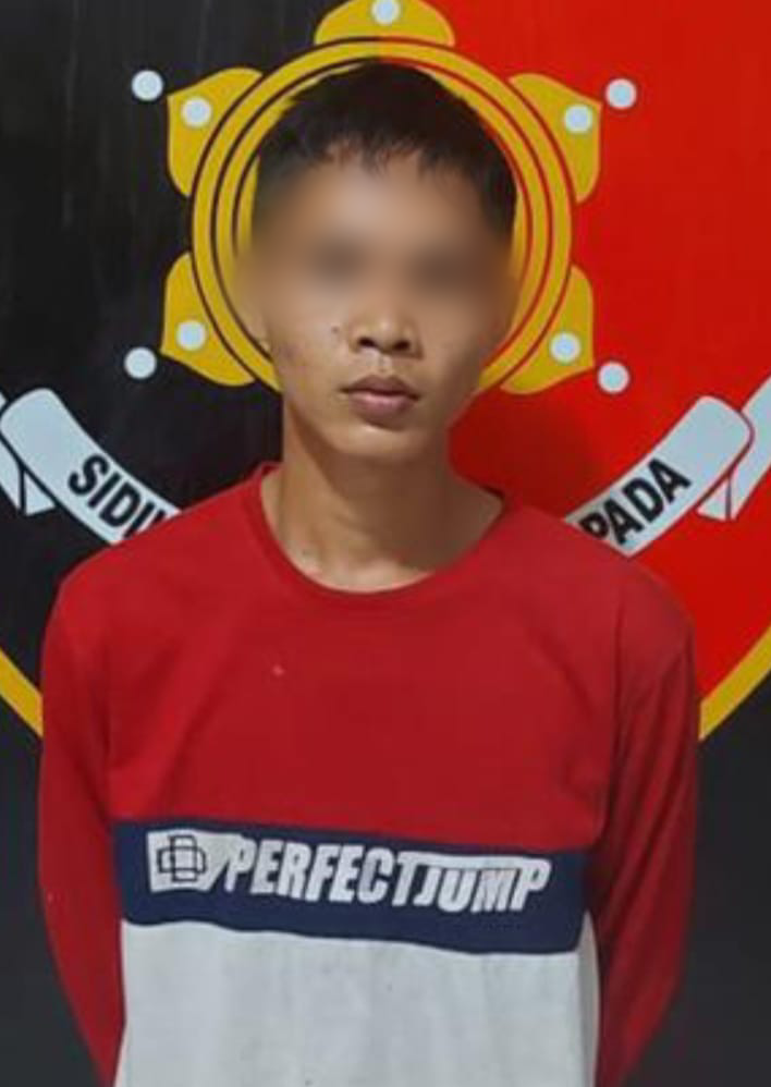 lampukuning_id_buronan lampukuning id buronan