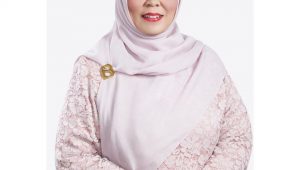 lampukuning_id_camat-jambi-timur lampukuning id camat jambi timur