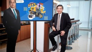 lampukuning id ceo margono tanuwijaya