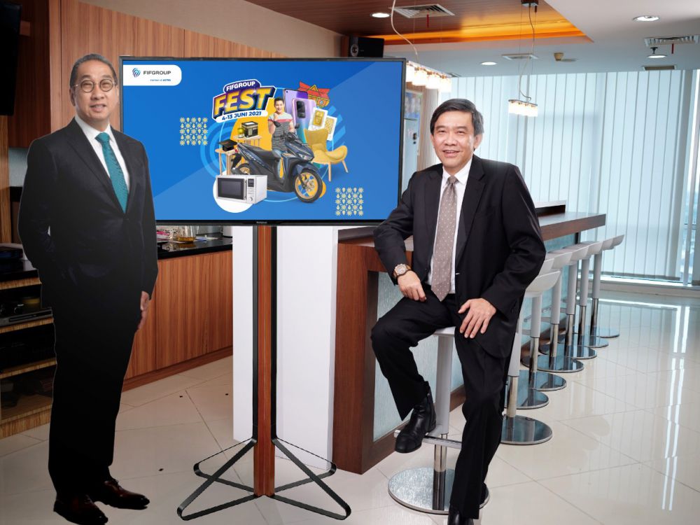 lampukuning id ceo margono tanuwijaya