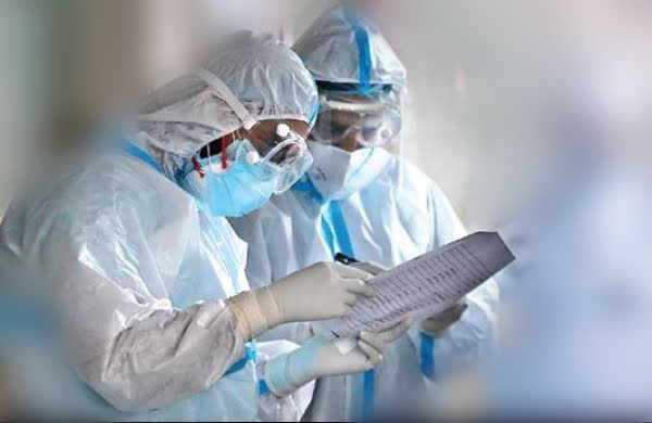 lampukuning id covid