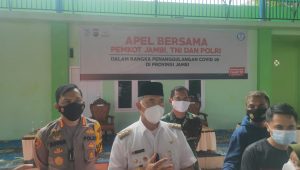 lampukuning_id_fasha lampukuning id fasha 1 2