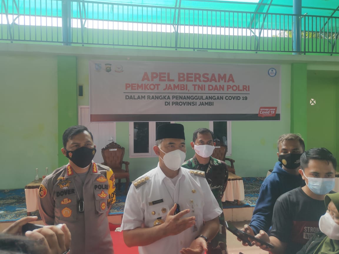 lampukuning_id_fasha lampukuning id fasha 1 2