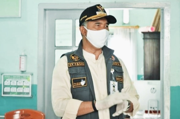 lampukuning_id_fasha lampukuning id fasha
