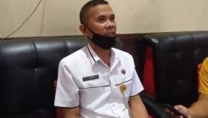 lampukuning id foto subhi