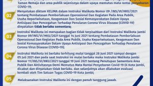 lampukuning_id_instruksi-walikota-jambi lampukuning id instruksi walikota jambi