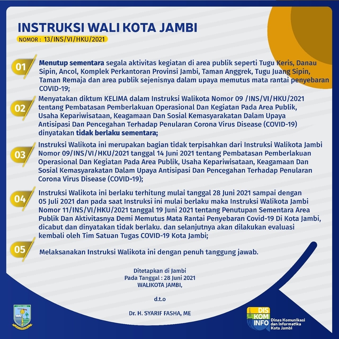 lampukuning_id_instruksi-walikota-jambi lampukuning id instruksi walikota jambi