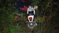 lampukuning_id_junaidi-lolos -saat-dalam-penyergapan Junaidi Napi Lapas Bungo Lolos Saat Penyergapan